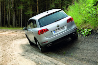 2011-Volkswahen-Touareg-249.jpg