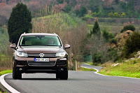 2011-Volkswahen-Touareg-267.jpg