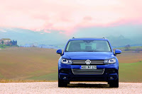 2011-Volkswahen-Touareg-273.jpg