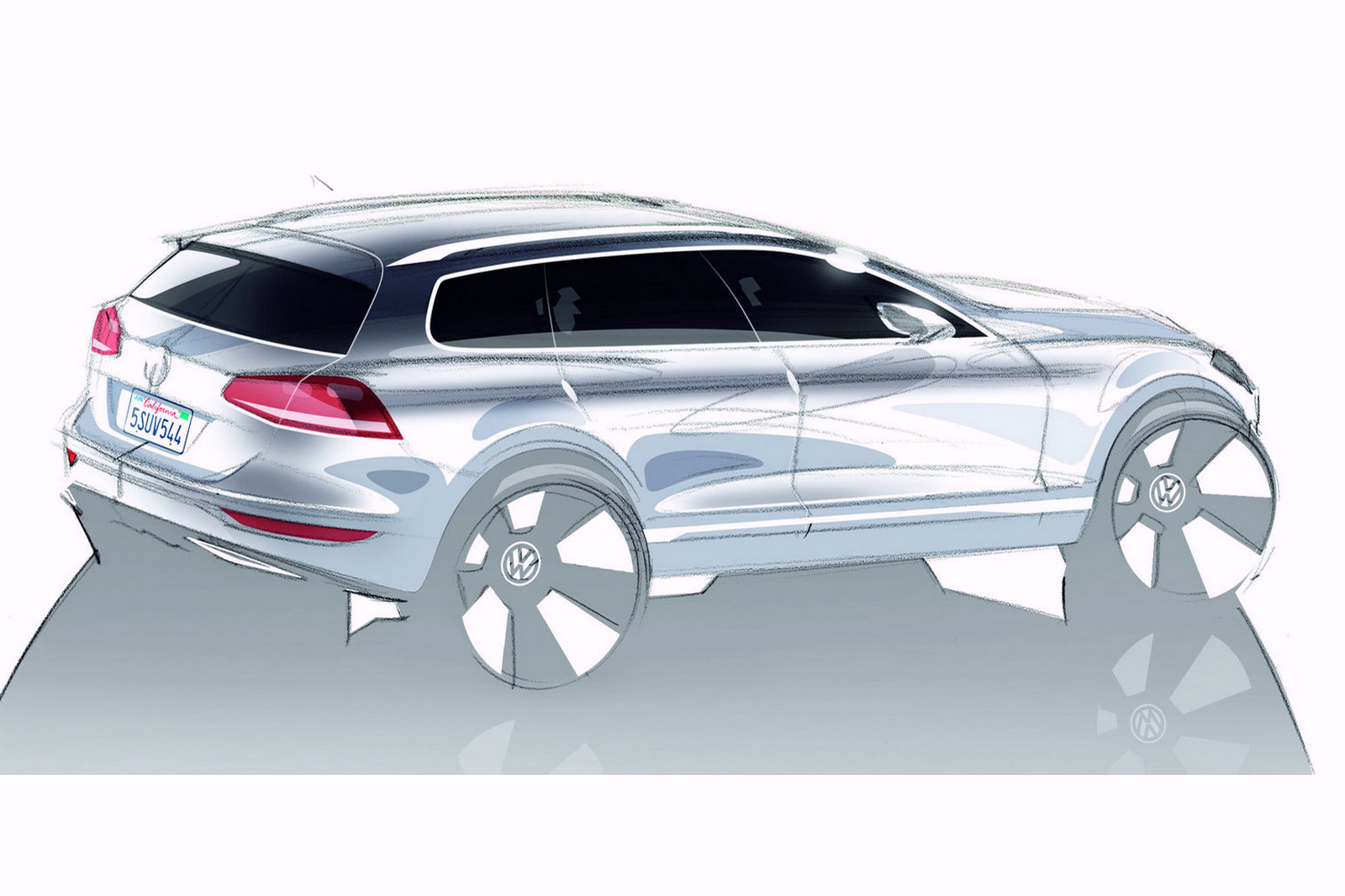 [2011-Volkswahen-Touareg-281.jpg]