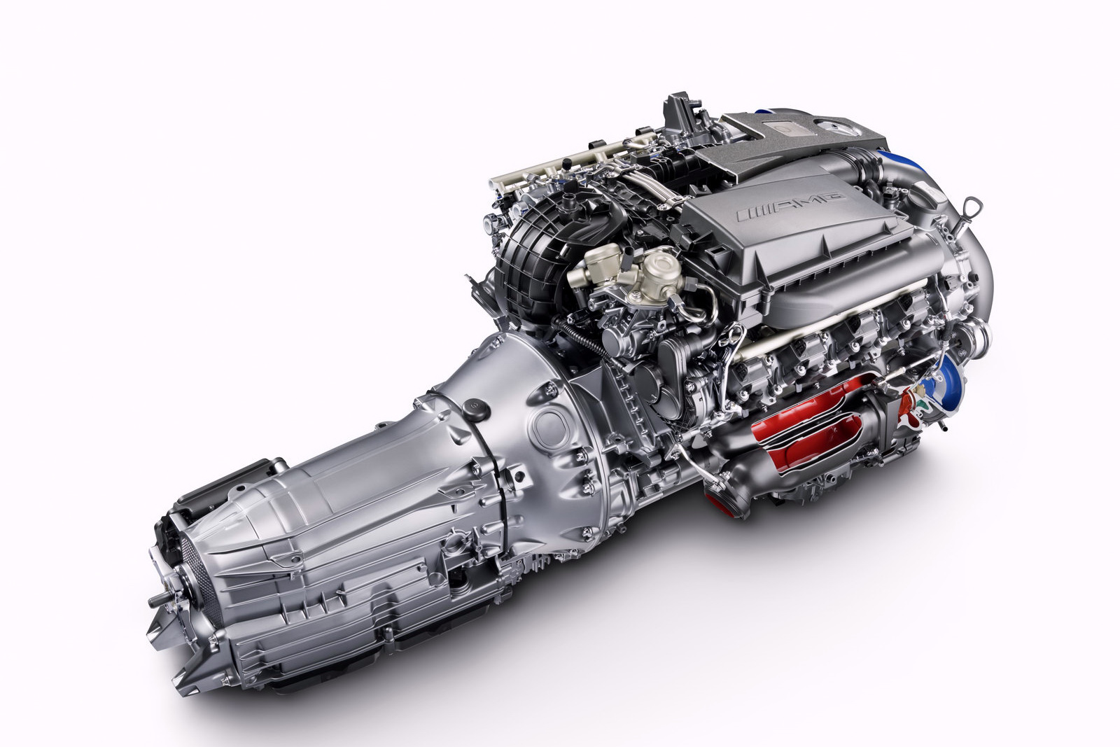 [Mercedes-55-V8-BiTurbo-178.JPG]