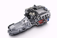 Mercedes-55-V8-BiTurbo-178.JPG
