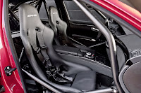 Mercedes-55-V8-BiTurbo-200.JPG