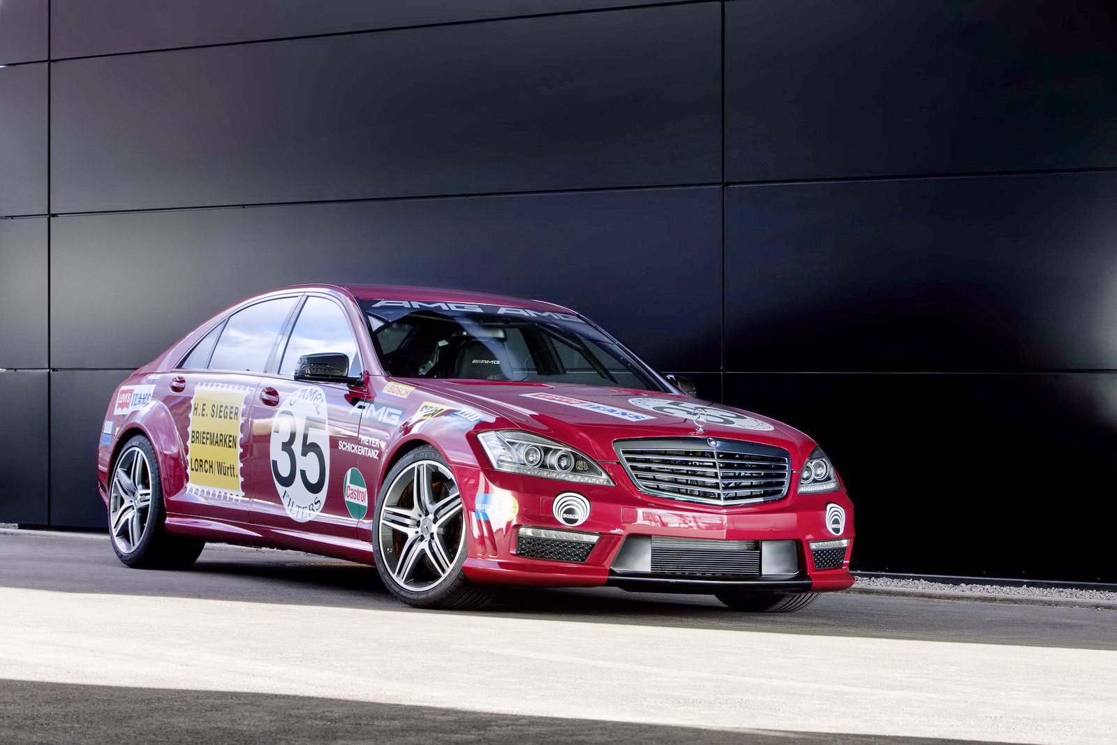 [Mercedes-55-V8-BiTurbo-197.JPG]
