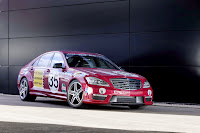 Mercedes-55-V8-BiTurbo-197.JPG