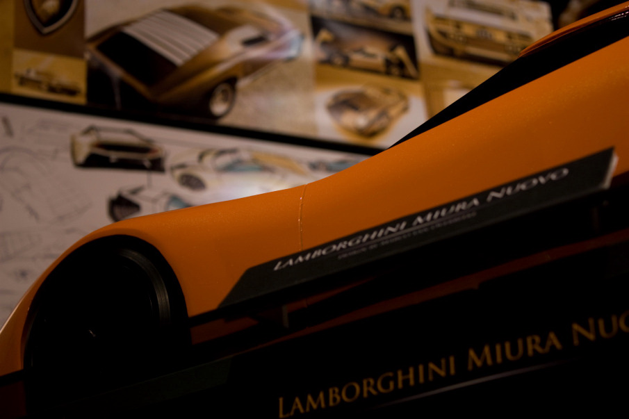 [Lamborghini-Miura-Nuovo-Study-2.jpg]