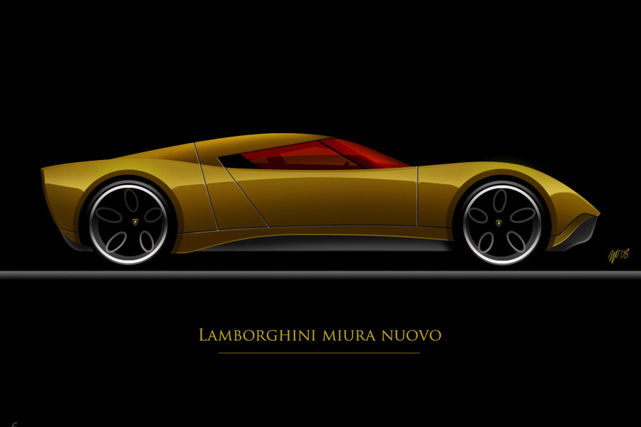 [Lamborghini-Miura-Nuovo-Study-15.jpg]