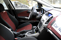 2012-Buick-Small-Sedan-3.jpg