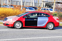 2012-Buick-Small-Sedan-11.jpg