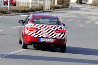 2012-Buick-Small-Sedan-6.jpg