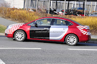 2012-Buick-Small-Sedan-8.jpg