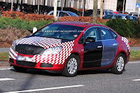 2012-Buick-Small-Sedan-14.jpg
