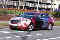 2012-Buick-Small-Sedan-13.jpg