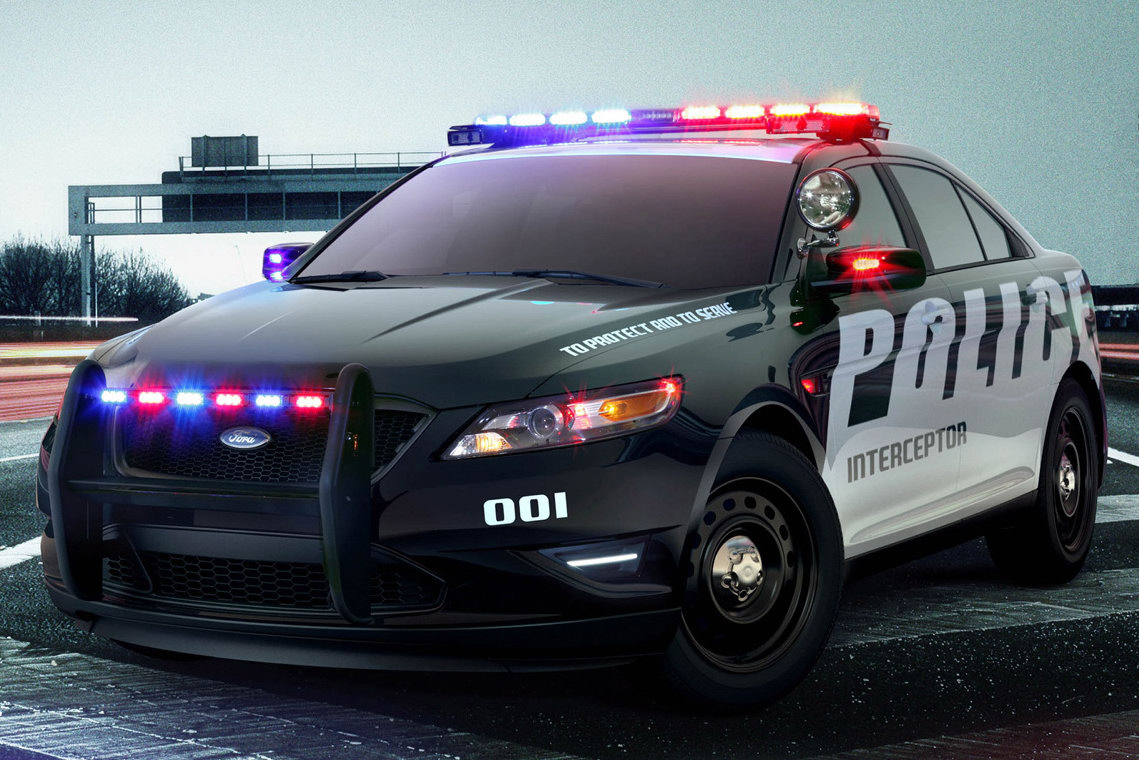 [Ford-Taurus-Inteceptor-5.jpg]