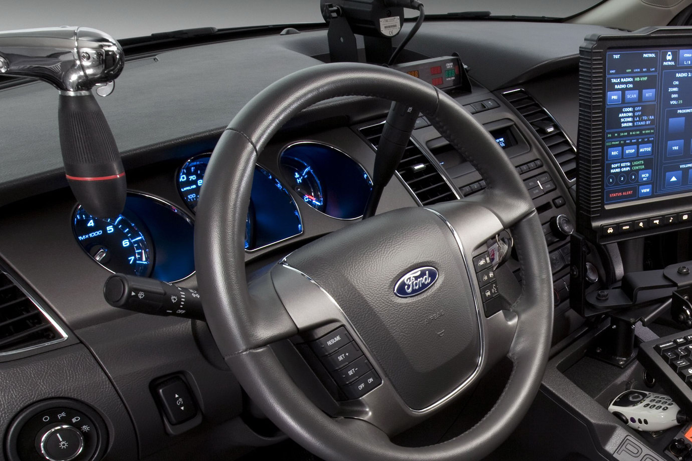 [Ford-Taurus-Inteceptor-6.jpg]