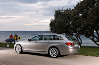 2011-BMW-5-Series-Touring-20.jpg