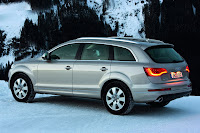 2011-Audi-Q7-SUV-2.JPG