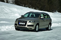 2011-Audi-Q7-SUV-4.JPG