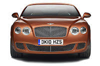 Bentley-Continental-GT-China-1.jpg