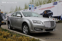 Huatai-B21-12.jpg