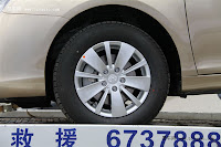 Huatai-B11-131.jpg