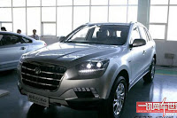 Great-Wall-Cars-15.jpg