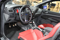 Ford-Focus-RS500-54.jpg