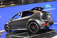 Ford-Focus-RS500-57.jpg