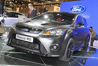 Ford-Focus-RS500-56.jpg