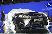 Ford-Focus-RS500-62.jpg