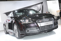 2011-Audi-TT-FL-16.jpg