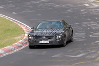 2012-Mercedes-Benz-SL-154.jpg