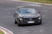 2012-Mercedes-Benz-SL-156.jpg