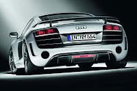 Audi-R8-GT-12.JPG