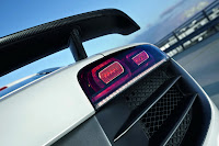 Audi-R8-GT-17.JPG