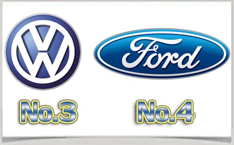 [VW-Saless.jpg]