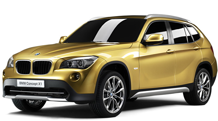 BMW-X1-Concept-F1.jpg