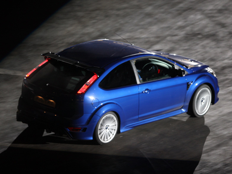 [Ford-Focus-RSs-2.jpg]