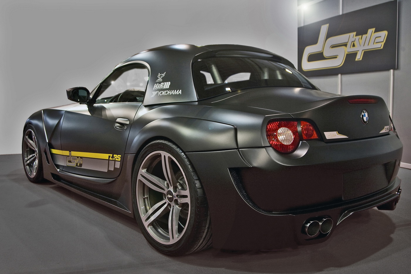 [BMW-Z4RS-Dstyle-4.jpg]