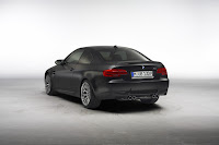 2011-BMW-M3-Competition-Frozen-Black-7.JPG