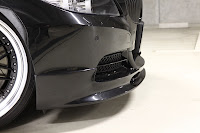 3D Design BMW Z4 10 Japans 3D Design Kits Up the BMW Z4 Roadster Photos