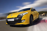 RenaultSport-Megane-250-255.jpg