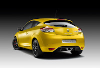 RenaultSport-Megane-250-258.jpg