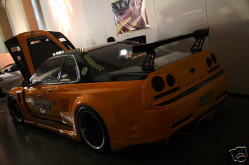 [Nissan-GT-R-Replica-4.JPG]