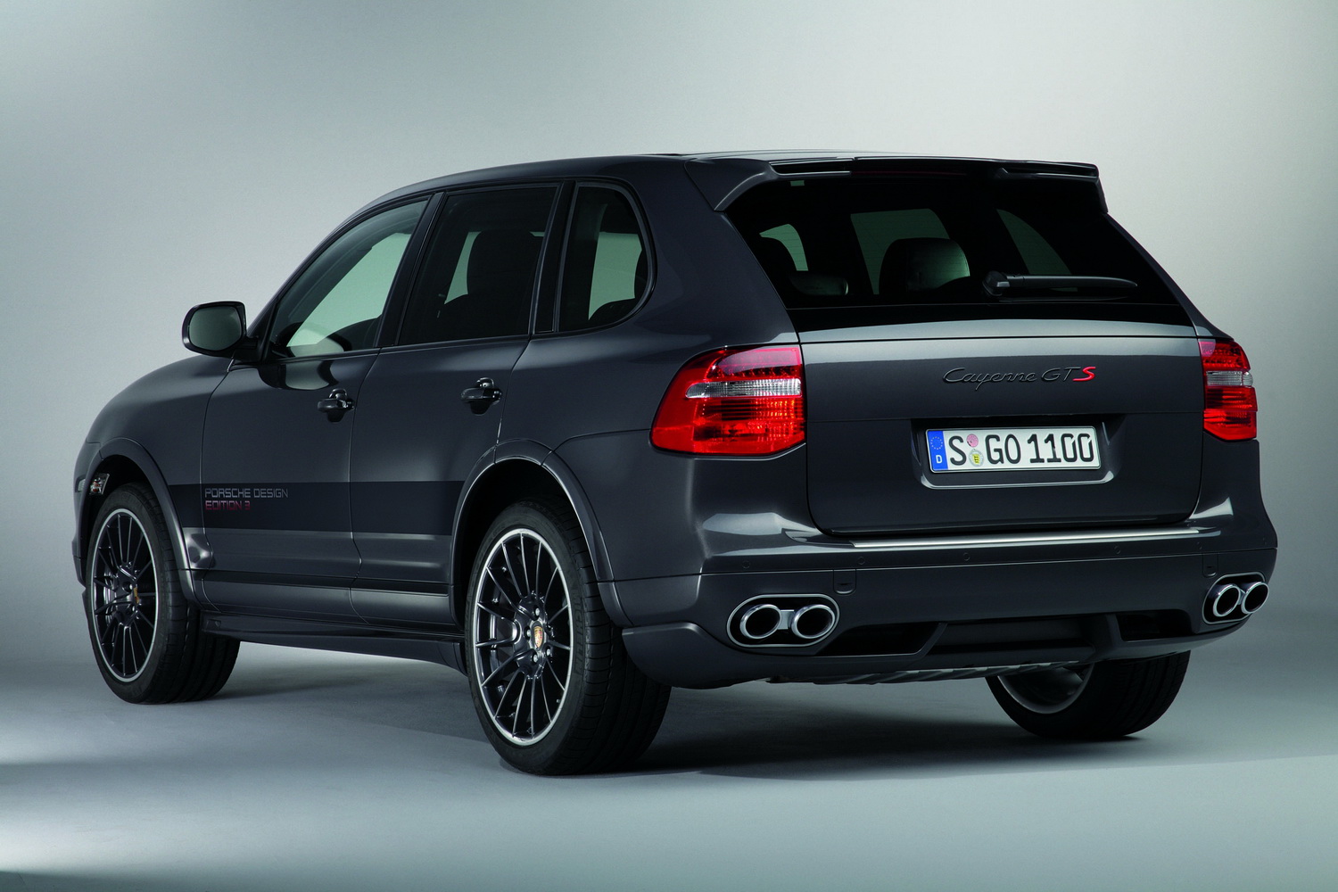 http://3.bp.blogspot.com/_FoXyvaPSnVk/Scozzdj96QI/AAAAAAABnQQ/_bAszEjeMfo/s1600/Porsche-Cayenne-GTS-EDesign-4.jpg