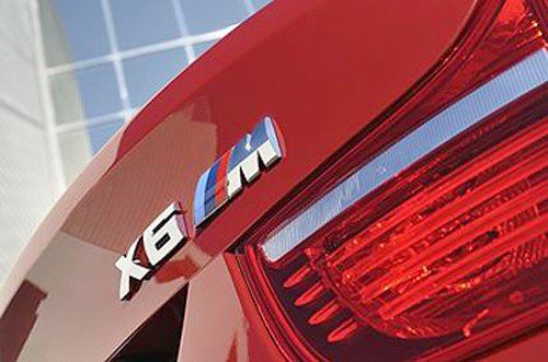 [BMW-X6M-3.jpg]
