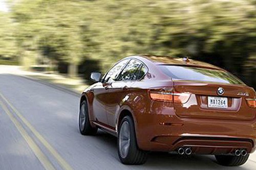 [BMW-X6M-5.jpg]