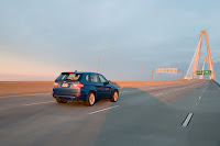 2010-BMW-X5M-5.jpg