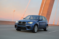 2010-BMW-X5M-7.jpg