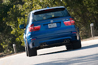 2010-BMW-X5M-10.jpg